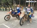  - Croatia Rally 2018