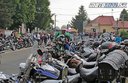 02.06.2018 12:00 - 13. Haličská Motorkáreň - žijem naplno!