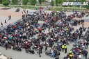 02.06.2018 13:45 - 13. Haličská Motorkáreň - žijem naplno!