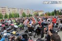 02.06.2018 14:03 - 13. Haličská Motorkáreň - žijem naplno!