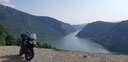 Serbia - Dunaj