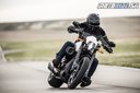 Harley-Davidson predstavuje modely pre rok 2019
