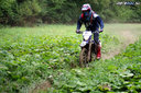 Motoride XL Enduro Rally 2018, Tuhrina, Slanské vrchy