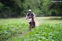 Motoride XL Enduro Rally 2018, Tuhrina, Slanské vrchy