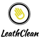 Leathclean – profi čistiareň moto oblečenia a príslušenstva