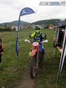 Motoride XL Enduro Rally 2018, Tuhrina, Slanské vrchy