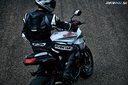 Suzuki Katana 1000 2019