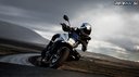 Suzuki Katana 1000 2019