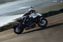 Suzuki Katana 1000 2019