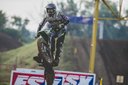 MX Open a MM SR v motokrose 2018 - Šenkvice