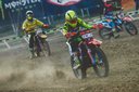 MX Open a MM SR v motokrose 2018 - Šenkvice