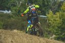 MX Open a MM SR v motokrose 2018 - Šenkvice