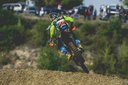 MX Open a MM SR v motokrose 2018 - Šenkvice