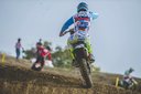 MX Open a MM SR v motokrose 2018 - Šenkvice