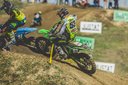 MX Open a MM SR v motokrose 2018 - Šenkvice