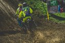 MX Open a MM SR v motokrose 2018 - Šenkvice