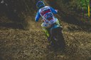 MX Open a MM SR v motokrose 2018 - Šenkvice