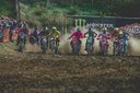 MX Open a MM SR v motokrose 2018 - Šenkvice