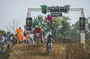 MX Open a MM SR v motokrose 2018 - Šenkvice