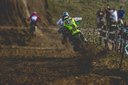 MX Open a MM SR v motokrose 2018 - Šenkvice