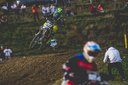 MX Open a MM SR v motokrose 2018 - Šenkvice