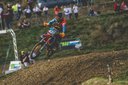 MX Open a MM SR v motokrose 2018 - Šenkvice