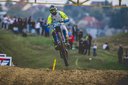 MX Open a MM SR v motokrose 2018 - Šenkvice