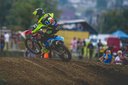 MX Open a MM SR v motokrose 2018 - Šenkvice