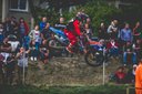 MX Open a MM SR v motokrose 2018 - Šenkvice