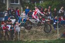 MX Open a MM SR v motokrose 2018 - Šenkvice