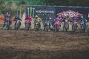 MX Open a MM SR v motokrose 2018 - Šenkvice