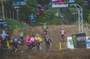 MX Open a MM SR v motokrose 2018 - Šenkvice