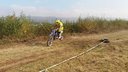 20.10.2018 11:30 - Pionier Cross Chrenovec- Brusno vyvrcholenie Slovenského pohára