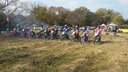 20.10.2018 11:25 - Pionier Cross Chrenovec- Brusno vyvrcholenie Slovenského pohára