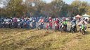 20.10.2018 11:01 - Pionier Cross Chrenovec- Brusno vyvrcholenie Slovenského pohára