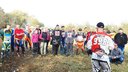 20.10.2018 10:49 - Pionier Cross Chrenovec- Brusno vyvrcholenie Slovenského pohára