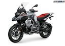 BMW R 1250 GS Adventure 2019