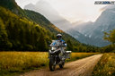 BMW R 1250 GS Adventure 2019