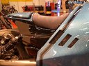SSR78 - Custombike Show Bad Salzuflen 2018 