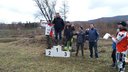 Zimný Pionier cross Chrenovec- Brusno, rozlúčka s bohatou sezónou 2018