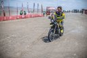 Štefan Svitko - Dakar 2019 - 6. etapa