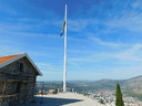 vyhliadka Fortica, Bosna a Hercegovina - Bod záujmu