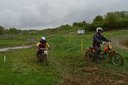 Pionier cross východ - Družstevná pri Hornáde 28. 4. 2019