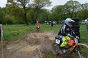 Pionier cross východ - Družstevná pri Hornáde 28. 4. 2019