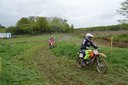 Pionier cross východ - Družstevná pri Hornáde 28. 4. 2019