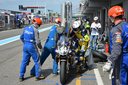 Yamaha MACO Racing Team - 8 Hours of SLOVAKIA RING 2019 - FIM EWC