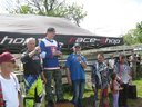 Tunning - Pionier cross východ - Optima Košice 19. 5. 2019