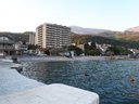 Hotel Palmon Bay and Spa - Čierna Hora