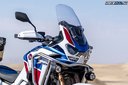 Honda CRF1100L Africa Twin Adventure Sports 2020