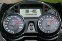  Kawasaki 1400 GTR